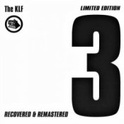 Обкладинка The KLF – Justified & Ancient (Anti-Acapella Version)