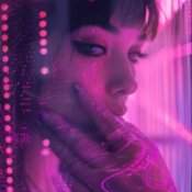 Обкладинка skyfall beats, bulletrain – fantasy
