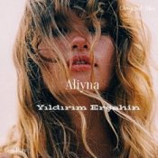 Обкладинка Yildirim Ersahin – Caramella