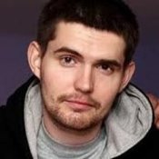 Обкладинка Noize MC – Должен Остаться Только Один
