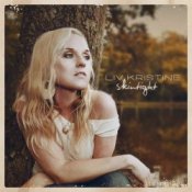 Обкладинка Liv Kristine – Tainted Love