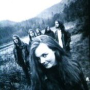 Обкладинка The 3rd And The Mortal – Trial Of Past