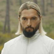 Обкладинка Salvatore Ganacci – Your Mother