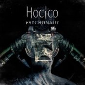 Обкладинка Hocico – Flesh to Lacerate