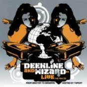 Слухати Deekline And Wizard – Steam