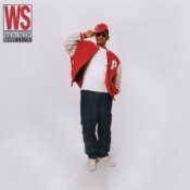 Слухати Will Smith – The Reverend (Rave Sermon)