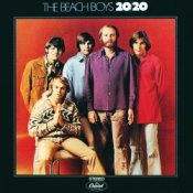 Слухати The Beach Boys – I Get Around