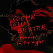 Слухати Sophie Ellis-Bextor – Murder On The Dancefloor