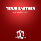 Слухати Terje Saether – The Adventure