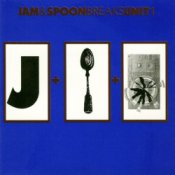 Слухати Jam & Spoon – Al. B. Free Drums