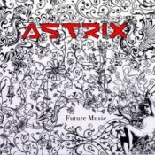 Слухати Astrix – Just in time