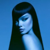 Обкладинка Misha Miller – Suflet gol