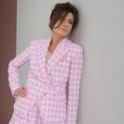 Обкладинка Юлия Колерт – Гореть