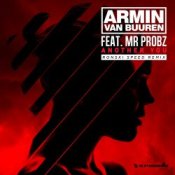 Слухати Armin van Buuren – Another You (Ronski Speed Remix)