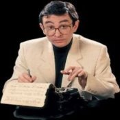 Обкладинка Тимур Шаов – Марш гедонистов