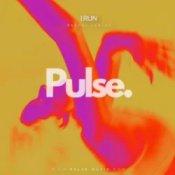 Обкладинка Pascal Junior – I Run