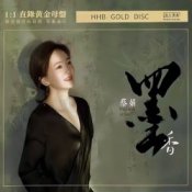 Слухати Cai Jing – Climbing the West Tower Alone