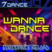 Обкладинка 7dance – Come with Us (Eurodance Radio)