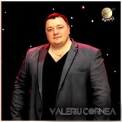 Слухати Valeriu Cornea – Cinci chiperi