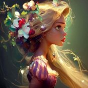 Обкладинка DJSEREGA&DJAI – МЕТЕЖНОСТЬ