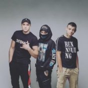 EDISON, LXE, GUT1K - Ты моя