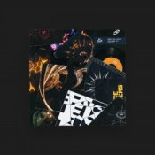 Слухати Hoax – Spark It (Mixed, Instrumental)