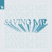 Слухати CEAUS & MONTE – Saving Me