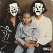 Le$ & DJ Mr Rogers - Imposter Syndrome