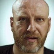 Обкладинка Май Захар – Еврей и Гой