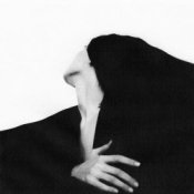 Обкладинка Эндшпиль feat. Ollane – Приятная