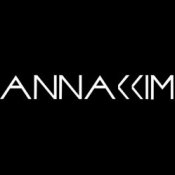 Annakkim - Santa Vibes