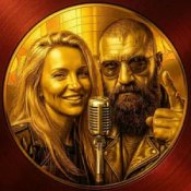 Обкладинка Bob Dominator – Avalon Dust