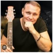 Обкладинка Сергей Крава – Рано к господу