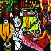 Обкладинка Pura Vida – Black Reggae Muzik Tribute