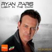 Обкладинка Ryan Paris – And the beat goes on