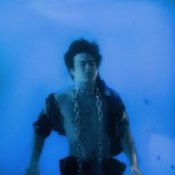 Обкладинка Joji – NIGHT RIDER