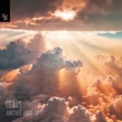 Обкладинка CEAUS & Jan Liva – Another Light
