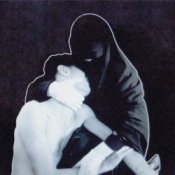 Обкладинка Crystal Castles – Kerosene