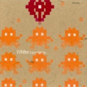 Обкладинка Eat Static – In The Nude!