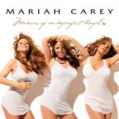 Обкладинка Mariah Carey – Obsessed (Gravagerz REMIX)