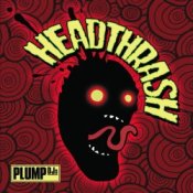 Обкладинка Plump DJs – Lose Your Mind