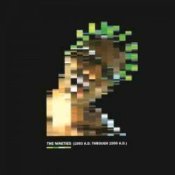Обкладинка Green Velvet – Flash (Acrid Abeyance Remix)