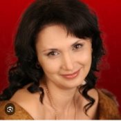 Обкладинка Аня Воробей & Рок Острова – Отец Лука