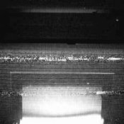 Обкладинка Lorn – Acid Rain