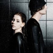 Обкладинка Tisha – Подожги Меня