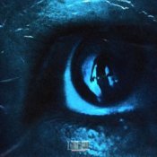 Обкладинка skyfall beats – bipolar