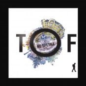 Обкладинка Tof – Мой город