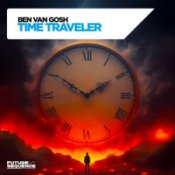 Слухати Ben van Gosh – Time Traveler