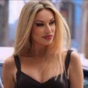 Слухати Rada Manojlovic – Mladez