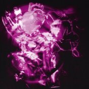 Обкладинка DVN & BVZA – Можно я с тобой 2